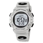 Reloj Skmei 2164 - Imagen 2