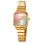 Reloj Skmei 2190 - Imagen 2
