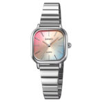 Reloj Skmei 2190