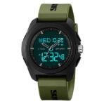 Reloj Skmei 2199 - Imagen 2
