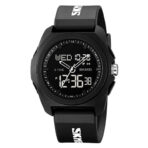 Reloj Skmei 2199