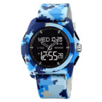 Reloj Skmei 2199 - Imagen 3