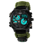 Reloj Skmei 2202 - Imagen 5