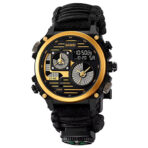 Reloj Skmei 2202 - Imagen 4