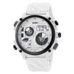 Reloj Skmei 2202 - Imagen 2