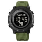 Reloj Skmei 2215 - Imagen 2