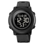 Reloj Skmei 2215