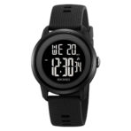 Reloj Skmei 2218