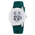Reloj Skmei 2218 - Imagen 6
