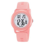 Reloj Skmei 2218 - Imagen 5
