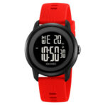 Reloj Skmei 2218 - Imagen 3