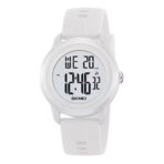 Reloj Skmei 2218 - Imagen 2