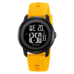 Reloj Skmei 2218 - Imagen 4