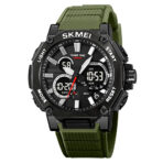 Reloj Skmei 2219 - Imagen 3