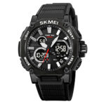Reloj Skmei 2219