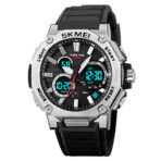 Reloj Skmei 2219 - Imagen 2