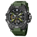 Reloj Skmei 2220 - Imagen 3