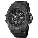 Reloj Skmei 2220