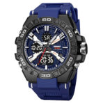 Reloj Skmei 2220 - Imagen 2