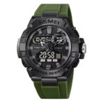 Reloj Skmei 2221 - Imagen 2
