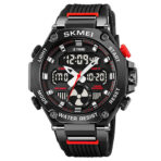 Reloj Skmei 2223