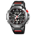 Reloj Skmei 2223 - Imagen 2