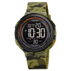 Reloj Skmei 1841 - Imagen 6