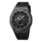 Reloj Skmei 2243
