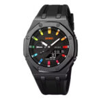 Reloj Skmei 2243 - Imagen 2