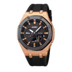 Reloj Skmei 2243 - Imagen 7