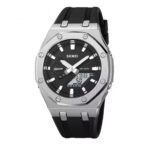 Reloj Skmei 2243 - Imagen 3