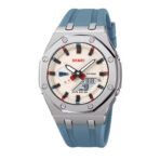 Reloj Skmei 2243 - Imagen 4
