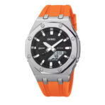 Reloj Skmei 2243 - Imagen 6
