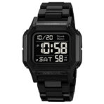 Reloj Skmei 2264