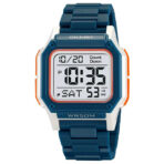 Reloj Skmei 2264 - Imagen 2