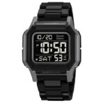 Reloj Skmei 2264 - Imagen 3