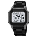 Reloj Skmei 2264 - Imagen 4