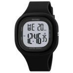 Reloj Skmei 2290