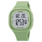 Reloj Skmei 2290 - Imagen 3