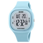 Reloj Skmei 2290 - Imagen 5