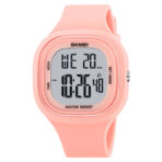 Reloj Skmei 2290 - Imagen 4