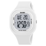 Reloj Skmei 2290 - Imagen 2