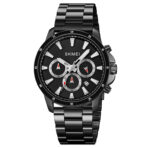 Reloj Skmei 2295