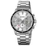 Reloj Skmei 2295 - Imagen 2
