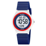 Reloj Skmei 2303 - Imagen 3