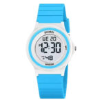 Reloj Skmei 2303 - Imagen 2
