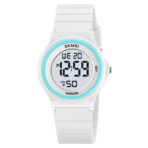 Reloj Skmei 2303