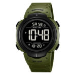 Reloj Skmei 2304 - Imagen 3
