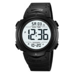 Reloj Skmei 2304