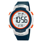 Reloj Skmei 2304 - Imagen 2